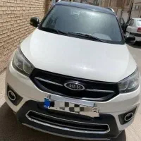 مکانیکی انواع خودرو چینی وخارجی وایرانی|خدمات موتور و ماشین|بم, |دیوار