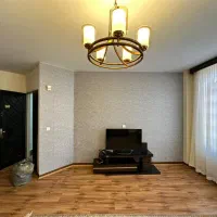 سوییت آپارتمان وی آی پی