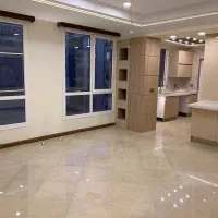 ۸۵متر ۲خ فول سالن پرده خور ۱۰واحد جنت آباد|فروش آپارتمان|تهران, جنت‌آباد جنوبی|دیوار