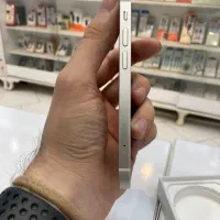 ایفون ۱۲مینی درحد نو واقعی|موبایل|کرج, گوهردشت|دیوار