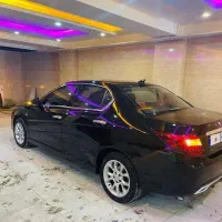 دنا اتومات|خودرو سواری و وانت|رشت, امین الضرب|دیوار