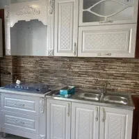 آپارتمان نقلی خوش نقشه