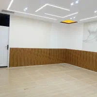 فروش خانه ویلایی ۷۰ متری ۱ خوابه در شهرک گلها|فروش خانه و ویلا|شیراز, شهرک گلها|دیوار