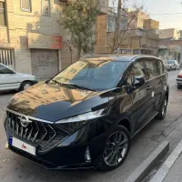 هایما x7|خودرو سواری و وانت|ری, شهادت|دیوار