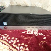 گامپیوتر نو|رایانه رومیزی|اهواز, سیاحی(سه راه خرمشهر)|دیوار