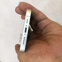 ایفون ۱۳نرمال باحافظه ۱۲۸گیگ ۳۰٪پیش بدون چک|موبایل|کرج, عظیمیه|دیوار