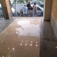 کفسابی کفساب سنگسابی ساب سنگ پولیش سنگ|خدمات نظافت|تهران, جنت‌آباد شمالی|دیوار