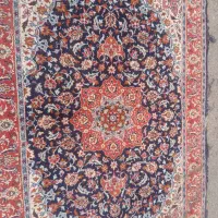 فرش ماشنیی 4متری