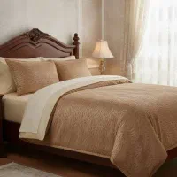 شال مبل|رختخواب، بالش، پتو|اهواز, سپیدار|دیوار