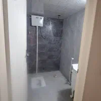 85مترپادادشهرشرقی-واحدجلو-شیک-فول-پوریاقبادی