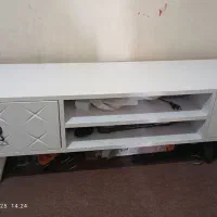 چوب در حد نو