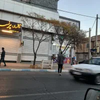 مغازه-تجاری-خیابان-نور-45-متر-نور-11