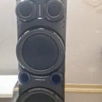 باند برند مکسیدر