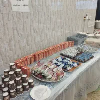 ثبت نام کاروان مشهد و کربلا|تور و چارتر|اقلید, |دیوار