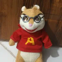 عروسک|اسباب‌‌بازی|مشهد, ابوذر|دیوار