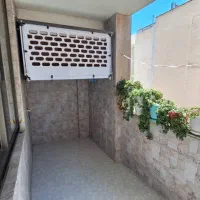کولر سلولزی نسل جدید داتار تهویه