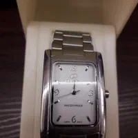 ساعت مچی مردانه|ساعت|تهران, امام زاده عبدالله|دیوار