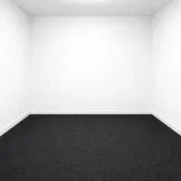 اسکان-رایگان-تهران-یک-اتاق-بدون-اجاره