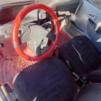 پراید حاچبک کره.ای|خودرو سواری و وانت|بروجرد, |دیوار