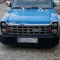 جرثقیل خودرو بر پاکدشت ورامین قیمت منصفانه