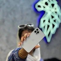 آیفون ۱۲ پرو