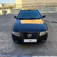 سورن پلاس ۱۴۰۲ ef7 بدون رنگ مشکی