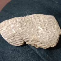 سنگ عقیق