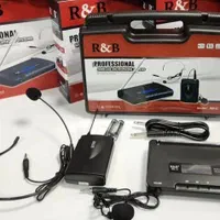 میکروفن|سیستم صوتی خانگی|اصفهان, خلجا|دیوار