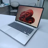 hp ProBook 445 G11  لپ تاپ تولید ۲۰۲۴ بسیار قوی|رایانه همراه|تهران, میدان ولیعصر|دیوار