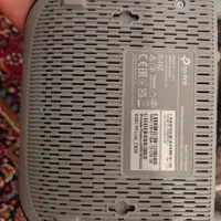 مودم adsl/vdsl|مودم و تجهیزات شبکه|زنجان, |دیوار
