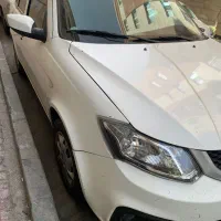 ساینا اس مدل 1401