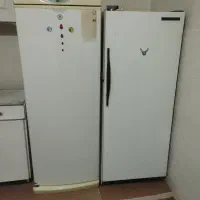 لوازم خانگی یخچال