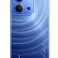 Redmi 15 اکبند و نو
