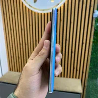 11tpro|موبایل|ورامین, ورامین|دیوار