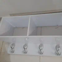 جا لباسی
