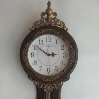 ساعت دیواری  رونیکس ، شیک و زیبا