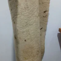 یک عددنمد
