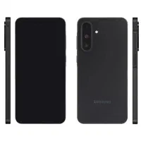 فروش گوشی سامسونگ A26 5Gرم8 حافظه 256ویتنام