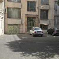 ۴۰۰متر مستغلات منطقه۲  (خوابگاه/مهد کودک) ۱۴ اتاق|اجارهٔ خانه و ویلا|تهران, دانشگاه شریف|دیوار