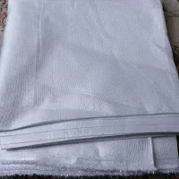 روتختی دونفره