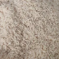 عرضه مستقیم برنج طارم هاشمی اصل شمال به شرط پخت|خوردنی و آشامیدنی|شهرکرد, |دیوار