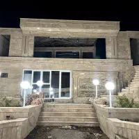 وشنوه-400متری-کلید-نخورده