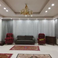 132-متر-واحد-شهرک-فجر-تک-واحدی