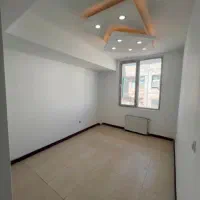 استخدام مشاور املاک مبتدی و حرفه ای