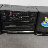 ظبط سونی|سیستم صوتی خانگی|مشهد, امیرآباد|دیوار