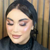 خدمات آموزشی