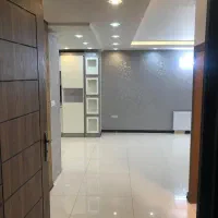 واحد ۵۴ متری نوساز