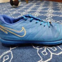 استوک چمنی نایک|کیف، کفش، کمربند|خمین, |دیوار