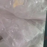 بطری|ظروف نگهدارنده، پلاستیکی، یکبارمصرف|دزفول, |دیوار