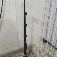 پایه دوربین سلفی|دوربین عکاسی و فیلمبرداری|نسیمشهر, |دیوار